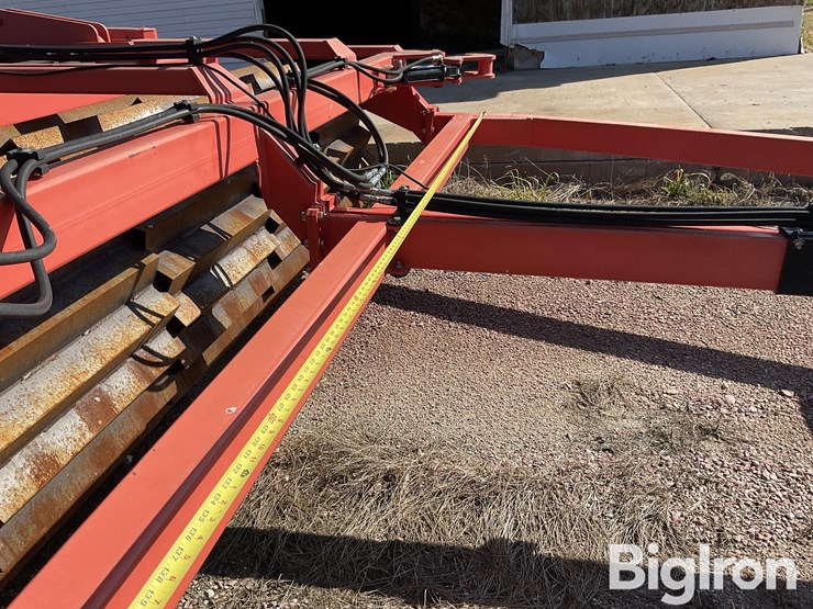 rite-way-cf3-42-roller-crimper-image-14