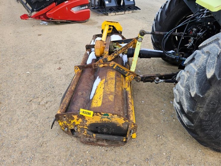 #3286-•-montage-kut-mor-7'6"-3pt-flail-mower-image-6