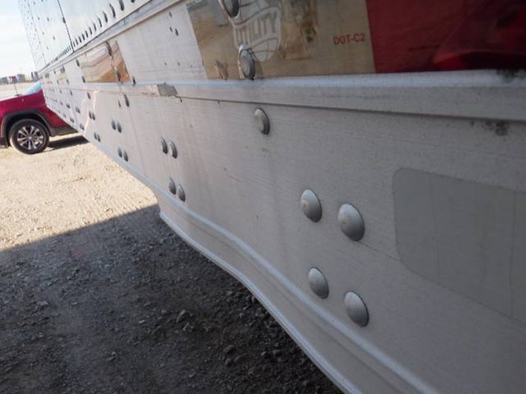 utility-3000r-image-20