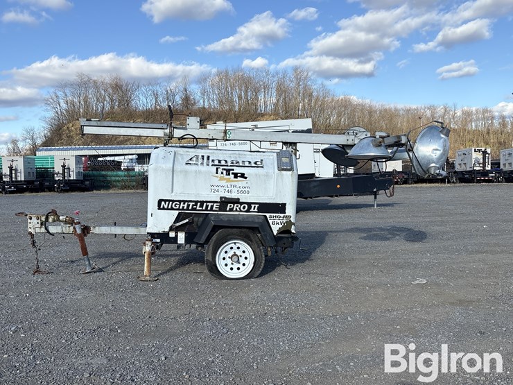 allmand-bros-night-lite-pro-image-8