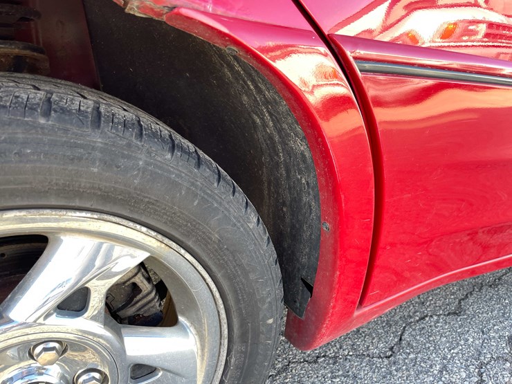 #1389-•-2003-pontiac-grand-am-(has-wi-title)-(of)-image-18