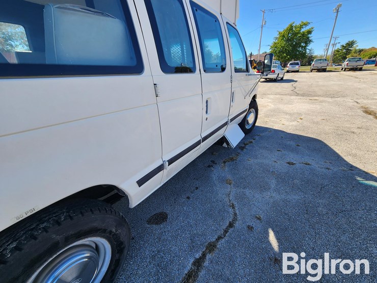 1993-ford-e350-image-14