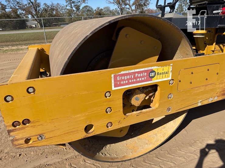 caterpillar-cs54b-image-9