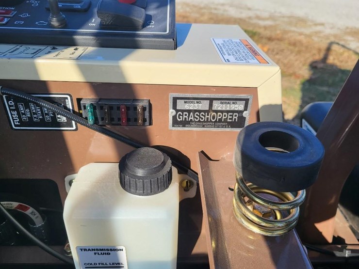 2022-grasshopper-623t-image-31