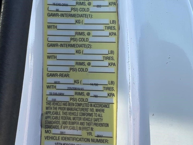 ford-f550-xl-image-10