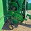 john-deere-566-image-27