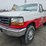 1994-ford-f250-image-1