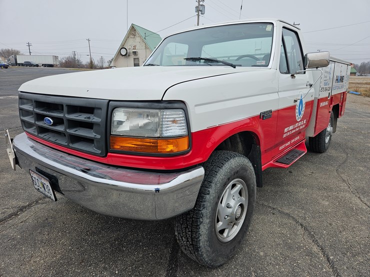 1994-ford-f250-image-1