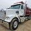 freightliner-122sd-image-2