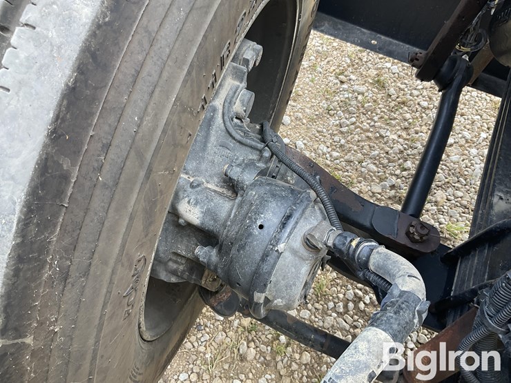 2017-kenworth-w900l-image-13