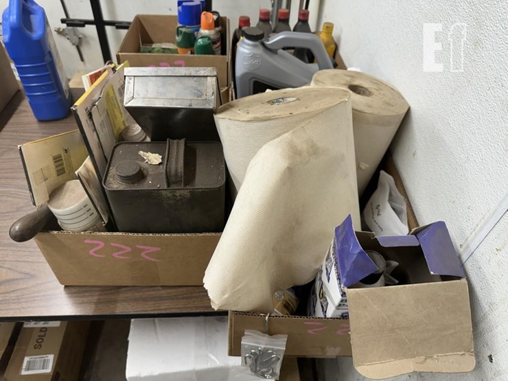 misc.-shop-supplies-image-4