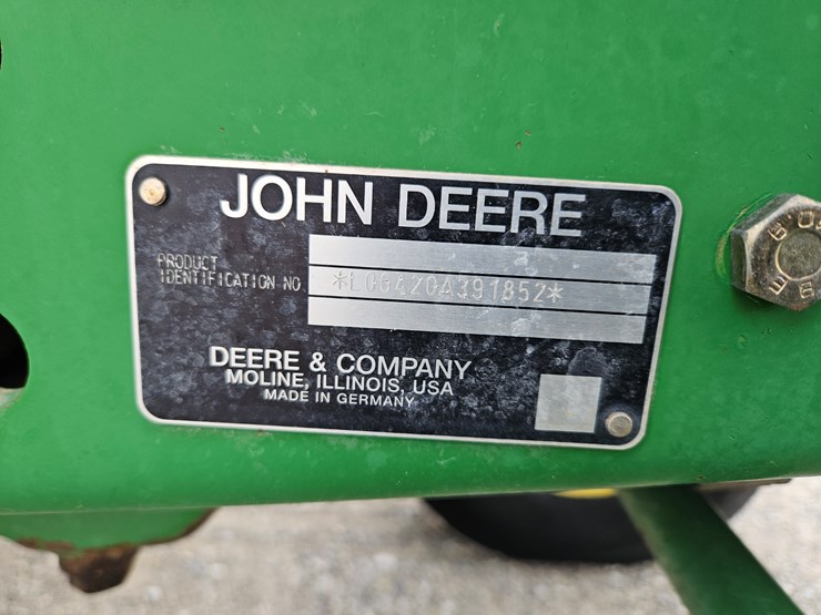 2003-john-deere-6420-image-4