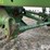 john-deere-38-image-18