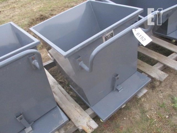 dump-hopper-irdh--mobile-large-capacity-self-loadi-image-1