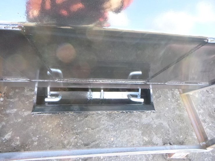 2025-agt-sda-140t-skid-steer-track-loader-image-10