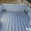 ford-pick-up-bed-image-18
