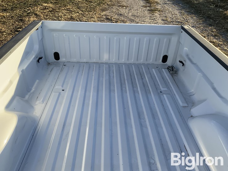 ford-pick-up-bed-image-18