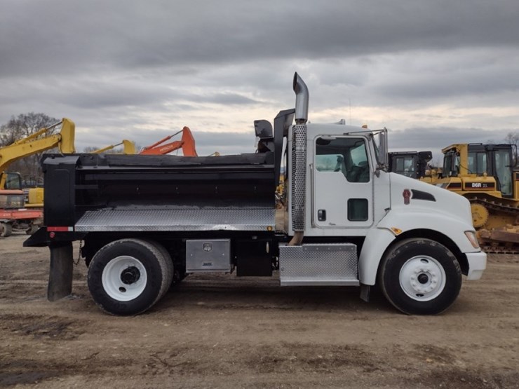 kenworth-t370-image-3