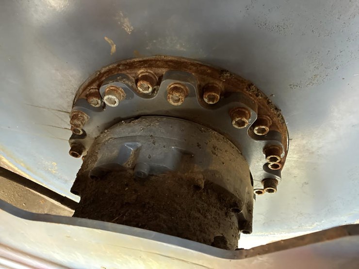 hamm-hd+120ivv-hf-image-20