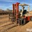 nissan-80-rough-terrain-forklift-image-1