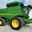 john-deere-s680-image-1