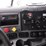 freightliner-cascadia-125-image-20