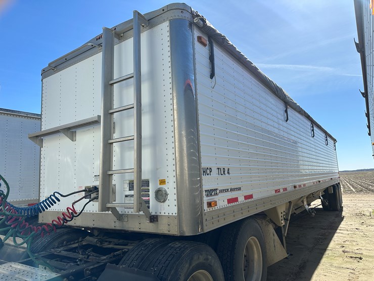 2014-timpte-hopper-bottom-image-1