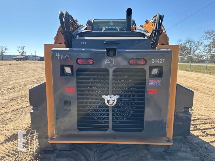 2024-case-tv620b-image-7