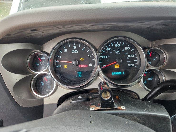 chevrolet-silverado-2500-image-42