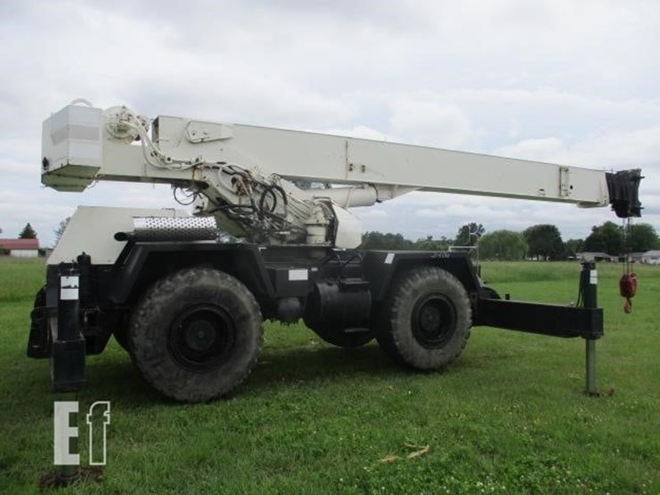 p-&-h-omega-128-image-19