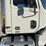 2004-freightliner-columbia-t/a-truck-trailer-image-18