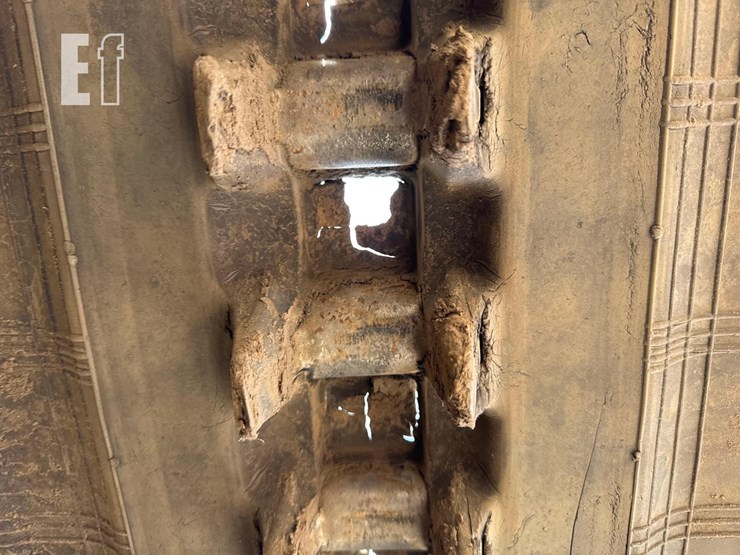 caterpillar-299d3-image-10