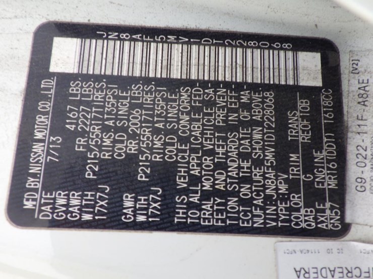 2013-nissan-juke-image-16