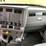 kenworth-t680-image-56