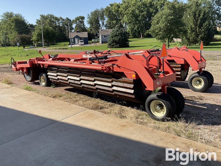 rite-way-cf3-42-roller-crimper-image-7