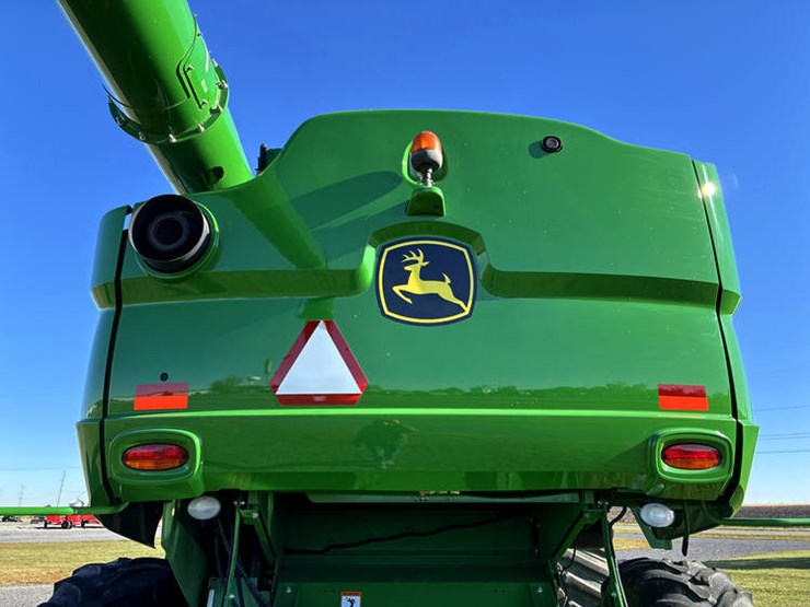 john-deere-s680-image-44