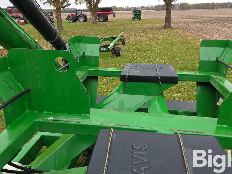 hitch-doc-hsc2000-seed-tender-image-14