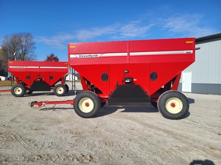 2016-unverferth-530-image-2