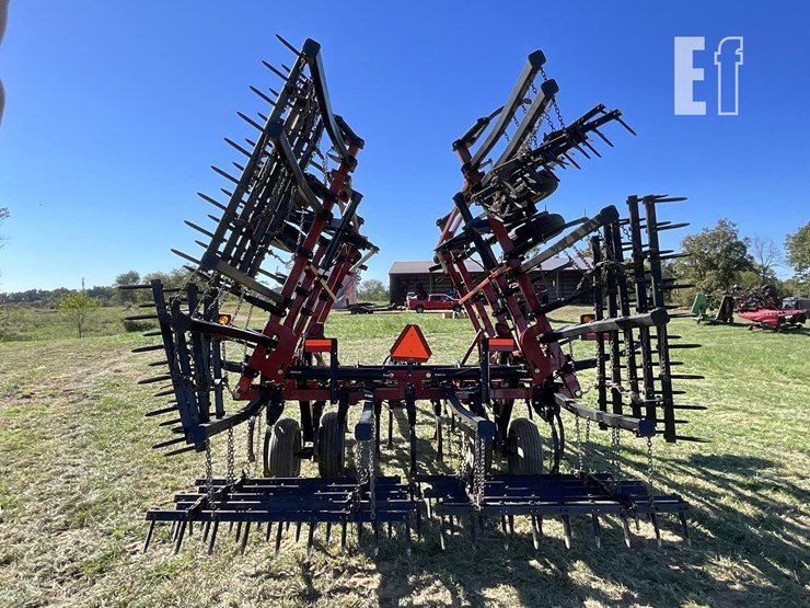 2014-case-ih-tigermate-200-image-4