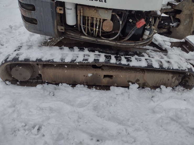bobcat-e35-image-28