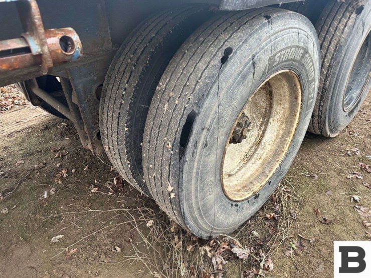 fruehauf-40-image-23