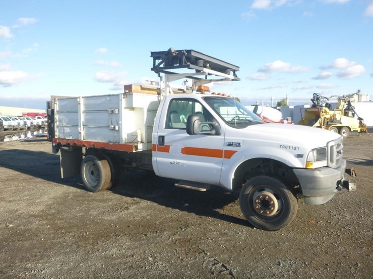 2004-ford-f450-image-2