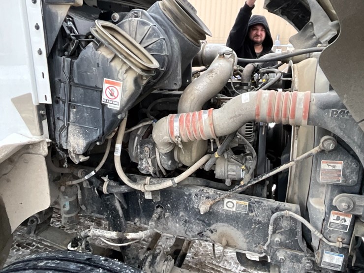 kenworth-t270-image-18