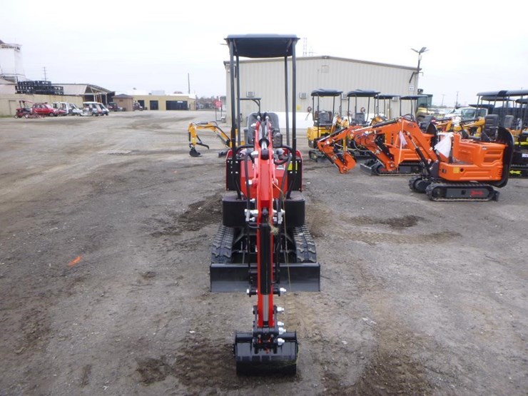 2025-vicsec-vc13-hydraulic-excavator-image-6