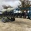 kinze-3660-image-7