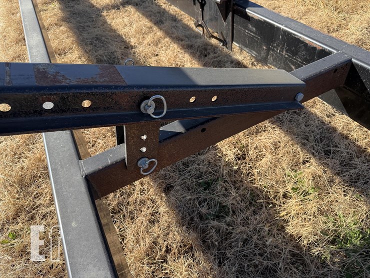 duo-lift-dlt37-image-15