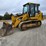 caterpillar-953d-image-7
