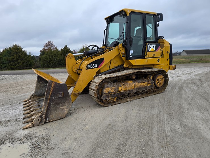 caterpillar-953d-image-7