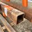 #6057-•-(1)-steel-square-tube-(cont)-image-1