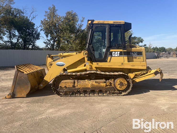 caterpillar-953c-image-8